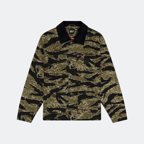 QILO Tactical - QILO NYC QILO Tactical - QILO NYC